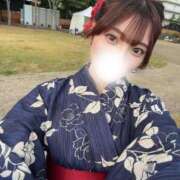 れな 🈳21時半〜 ぐっどがーる浜松店