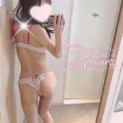 ヒメ日記 2025/05/31 05:31 投稿 きゅん☆清楚と可愛さが共存☆ GY激安エロ活BRAND