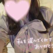 ヒメ日記 2025/07/23 18:07 投稿 きゅん☆清楚と可愛さが共存☆ GY激安エロ活BRAND