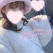 ヒメ日記 2025/07/28 19:09 投稿 きゅん☆清楚と可愛さが共存☆ GY激安エロ活BRAND