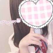 ヒメ日記 2025/08/14 18:48 投稿 きゅん☆清楚と可愛さが共存☆ GY激安エロ活BRAND