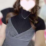 ヒメ日記 2025/10/09 20:10 投稿 きゅん☆清楚と可愛さが共存☆ GY激安エロ活BRAND