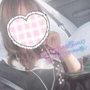 ヒメ日記 2025/10/13 19:30 投稿 きゅん☆清楚と可愛さが共存☆ GY激安エロ活BRAND