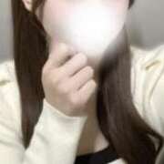 ヒメ日記 2025/11/20 04:32 投稿 きゅん☆清楚と可愛さが共存☆ GY激安エロ活BRAND