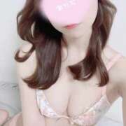 ヒメ日記 2025/12/06 03:05 投稿 きゅん☆清楚と可愛さが共存☆ GY激安エロ活BRAND