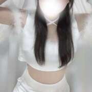 ヒメ日記 2025/12/29 06:37 投稿 きゅん☆清楚と可愛さが共存☆ GY激安エロ活BRAND