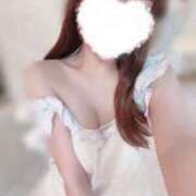 ヒメ日記 2026/01/15 18:50 投稿 きゅん☆清楚と可愛さが共存☆ GY激安エロ活BRAND