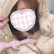 ヒメ日記 2026/01/21 03:14 投稿 きゅん☆清楚と可愛さが共存☆ GY激安エロ活BRAND