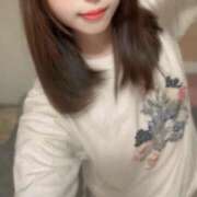 ヒメ日記 2026/02/05 02:55 投稿 きゅん☆清楚と可愛さが共存☆ GY激安エロ活BRAND