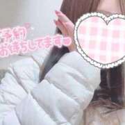 ヒメ日記 2026/03/13 18:46 投稿 きゅん☆清楚と可愛さが共存☆ GY激安エロ活BRAND