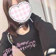 ヒメ日記 2026/03/13 21:49 投稿 きゅん☆清楚と可愛さが共存☆ GY激安エロ活BRAND