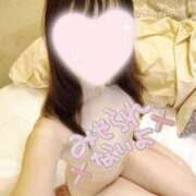 ヒメ日記 2026/05/04 00:15 投稿 きゅん☆清楚と可愛さが共存☆ GY激安エロ活BRAND