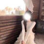 ヒメ日記 2025/05/28 21:26 投稿 うるみ☆スペシャル嬢☆ GY激安エロ活BRAND