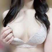 ヒメ日記 2025/05/29 18:47 投稿 うるみ☆スペシャル嬢☆ GY激安エロ活BRAND