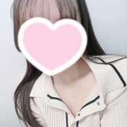ヒメ日記 2025/06/24 23:07 投稿 うるみ☆スペシャル嬢☆ GY激安エロ活BRAND