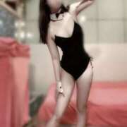 ヒメ日記 2025/07/09 22:44 投稿 うるみ☆スペシャル嬢☆ GY激安エロ活BRAND