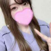 ヒメ日記 2025/08/14 13:55 投稿 うるみ☆スペシャル嬢☆ GY激安エロ活BRAND