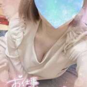 ヒメ日記 2025/08/26 12:12 投稿 うるみ☆スペシャル嬢☆ GY激安エロ活BRAND