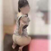 ヒメ日記 2025/10/07 23:12 投稿 うるみ☆スペシャル嬢☆ GY激安エロ活BRAND