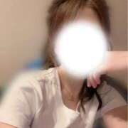 ヒメ日記 2025/10/16 03:54 投稿 うるみ☆スペシャル嬢☆ GY激安エロ活BRAND