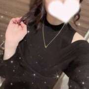 ヒメ日記 2025/11/07 17:10 投稿 うるみ☆スペシャル嬢☆ GY激安エロ活BRAND