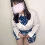 ヒメ日記 2025/11/11 17:57 投稿 うるみ☆スペシャル嬢☆ GY激安エロ活BRAND