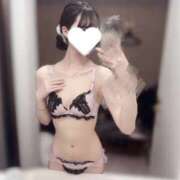 ヒメ日記 2026/01/19 03:44 投稿 うるみ☆スペシャル嬢☆ GY激安エロ活BRAND