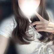 ヒメ日記 2026/02/11 18:10 投稿 うるみ☆スペシャル嬢☆ GY激安エロ活BRAND