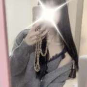 ヒメ日記 2026/03/06 22:07 投稿 うるみ☆スペシャル嬢☆ GY激安エロ活BRAND