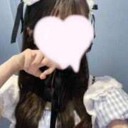 ヒメ日記 2026/08/15 17:41 投稿 うるみ☆スペシャル嬢☆ GY激安エロ活BRAND