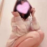 ヒメ日記 2025/05/31 05:43 投稿 しずか★人懐っこさは天下一品★ GY激安エロ活BRAND