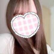 ヒメ日記 2025/06/02 03:25 投稿 しずか★人懐っこさは天下一品★ GY激安エロ活BRAND