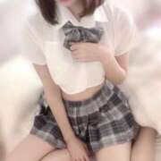 ヒメ日記 2025/06/20 03:39 投稿 しずか★人懐っこさは天下一品★ GY激安エロ活BRAND