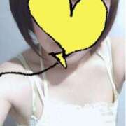 ヒメ日記 2025/07/13 03:39 投稿 しずか★人懐っこさは天下一品★ GY激安エロ活BRAND