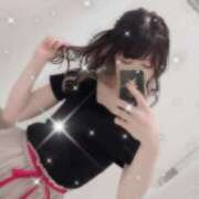 ヒメ日記 2025/07/14 12:34 投稿 しずか★人懐っこさは天下一品★ GY激安エロ活BRAND