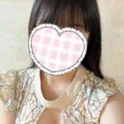 ヒメ日記 2025/07/31 19:27 投稿 しずか★人懐っこさは天下一品★ GY激安エロ活BRAND