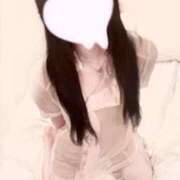 ヒメ日記 2025/08/07 16:44 投稿 しずか★人懐っこさは天下一品★ GY激安エロ活BRAND