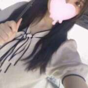 ヒメ日記 2025/08/23 04:54 投稿 しずか★人懐っこさは天下一品★ GY激安エロ活BRAND