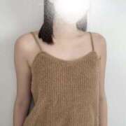 ヒメ日記 2025/11/09 14:58 投稿 しずか★人懐っこさは天下一品★ GY激安エロ活BRAND