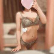 ヒメ日記 2025/11/17 23:11 投稿 しずか★人懐っこさは天下一品★ GY激安エロ活BRAND