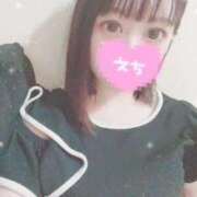 ヒメ日記 2025/11/21 16:08 投稿 しずか★人懐っこさは天下一品★ GY激安エロ活BRAND