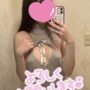 ヒメ日記 2025/12/05 02:53 投稿 しずか★人懐っこさは天下一品★ GY激安エロ活BRAND