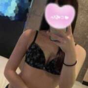 ヒメ日記 2025/12/08 01:07 投稿 しずか★人懐っこさは天下一品★ GY激安エロ活BRAND