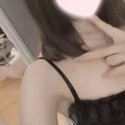 ヒメ日記 2026/01/01 20:34 投稿 しずか★人懐っこさは天下一品★ GY激安エロ活BRAND