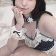 ヒメ日記 2026/01/19 04:11 投稿 しずか★人懐っこさは天下一品★ GY激安エロ活BRAND