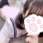 ヒメ日記 2026/01/31 05:04 投稿 しずか★人懐っこさは天下一品★ GY激安エロ活BRAND