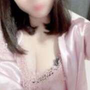 ヒメ日記 2026/02/05 20:37 投稿 しずか★人懐っこさは天下一品★ GY激安エロ活BRAND