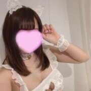 ヒメ日記 2026/05/02 02:36 投稿 しずか★人懐っこさは天下一品★ GY激安エロ活BRAND