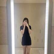 しずか★人懐っこさは天下一品★ ※無題 GY激安エロ活BRAND