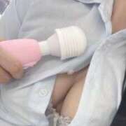 ヒメ日記 2025/06/04 03:40 投稿 あお☆はじけるような笑顔☆ GY激安エロ活BRAND